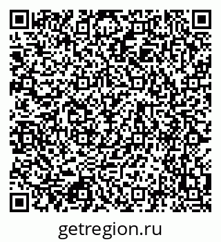 79124014331