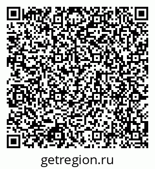 79124014335