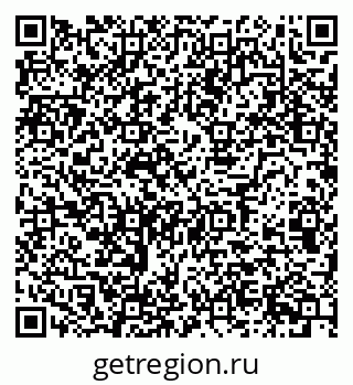 79124014336