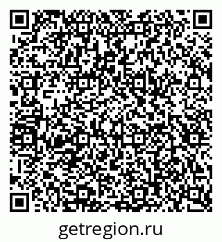 79124014342