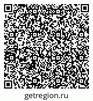 79124014343
