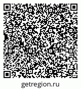 79124014345