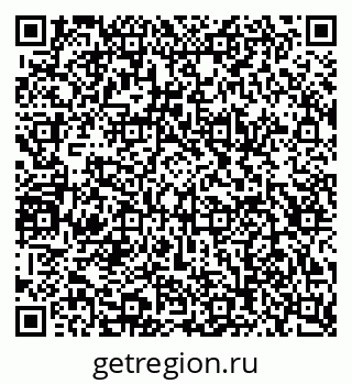 79124014346