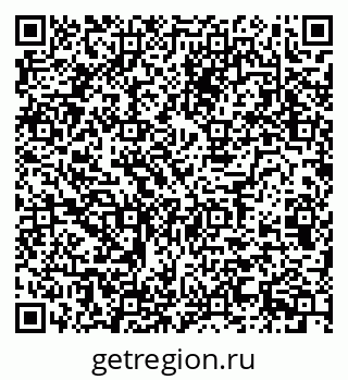 79124014351