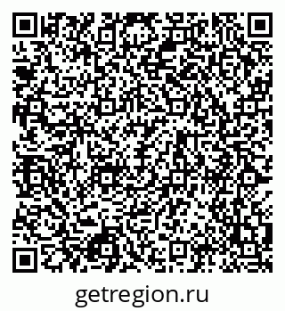 79124014355