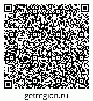 79124014363