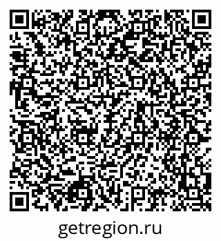 79124014369