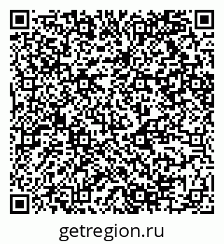 79124014372