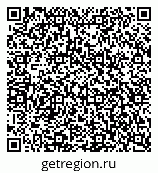 79124014373