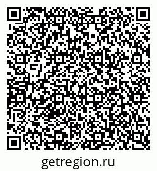 79124014376
