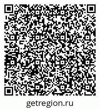 79124014382