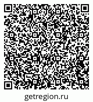 79124014384