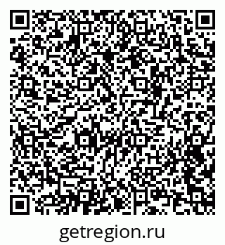 79124014385