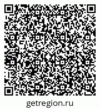79124014393