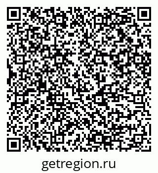 79124014400