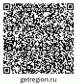 79124014401