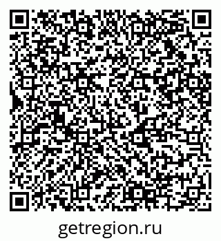 79124014402