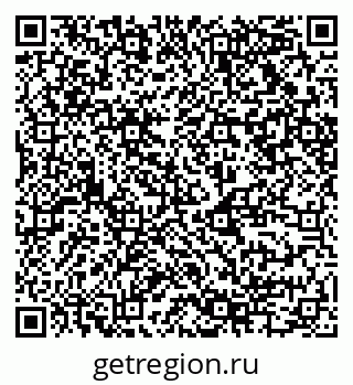 79124014404