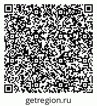 79124014405