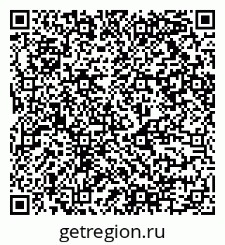 79124014407