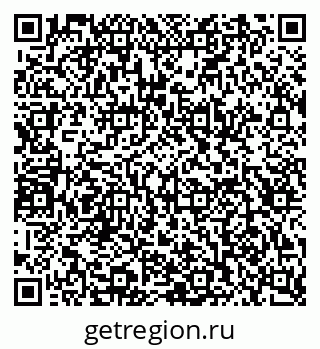 79124014423