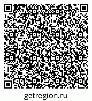 79124014426
