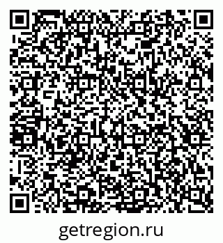79124014429