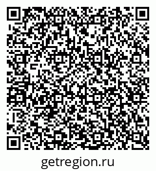 79124014435