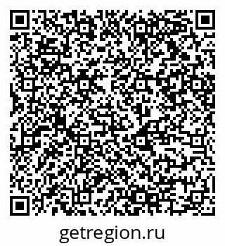 79124014443