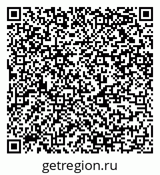 79124014446