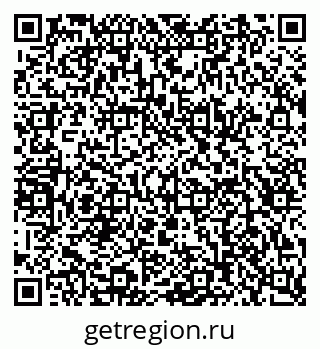 79124014447