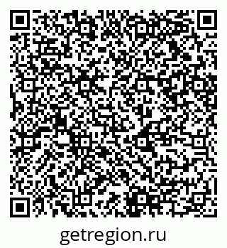 79124014448
