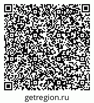 79124014449