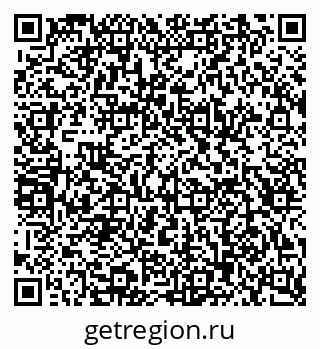 79124014452