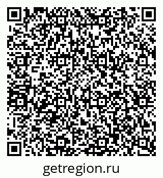 79124014453
