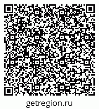 79124014454