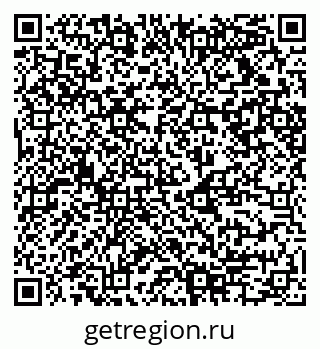 79124014455