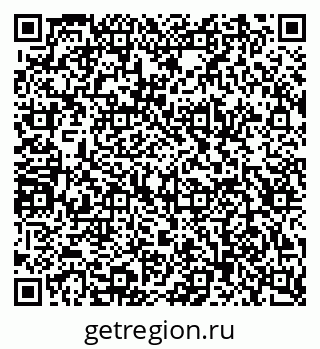 79124014456