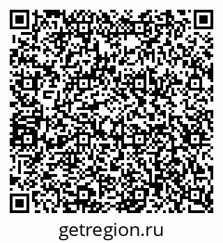 79124014457