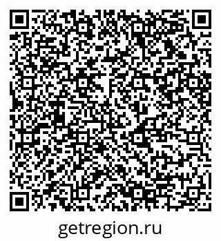 79124014459