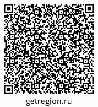 79124014465