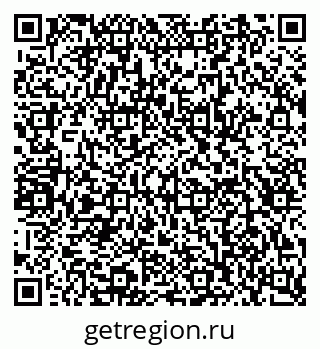 79124014468