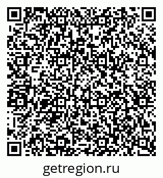 79124014471