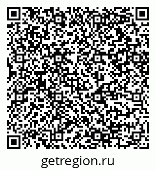 79124014476