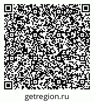 79124014482