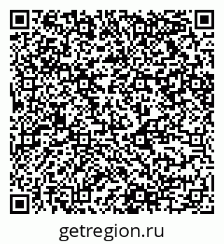 79124014484
