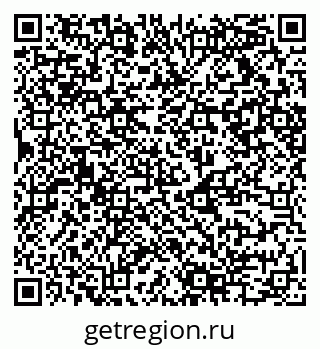 79124014485