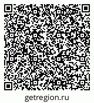79124014489