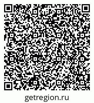 79124014491