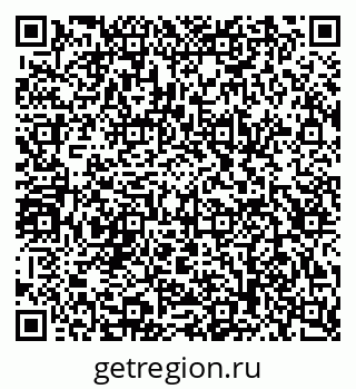 79124014494